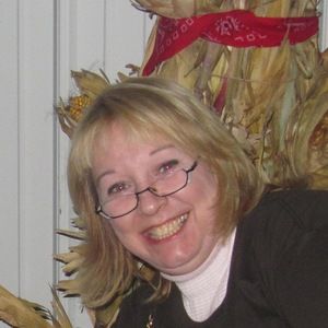 Meet your Posher, Portia